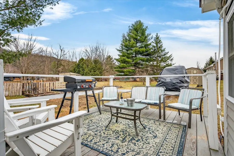 231 St Catherine Court, Wells, VT 05774 - #2