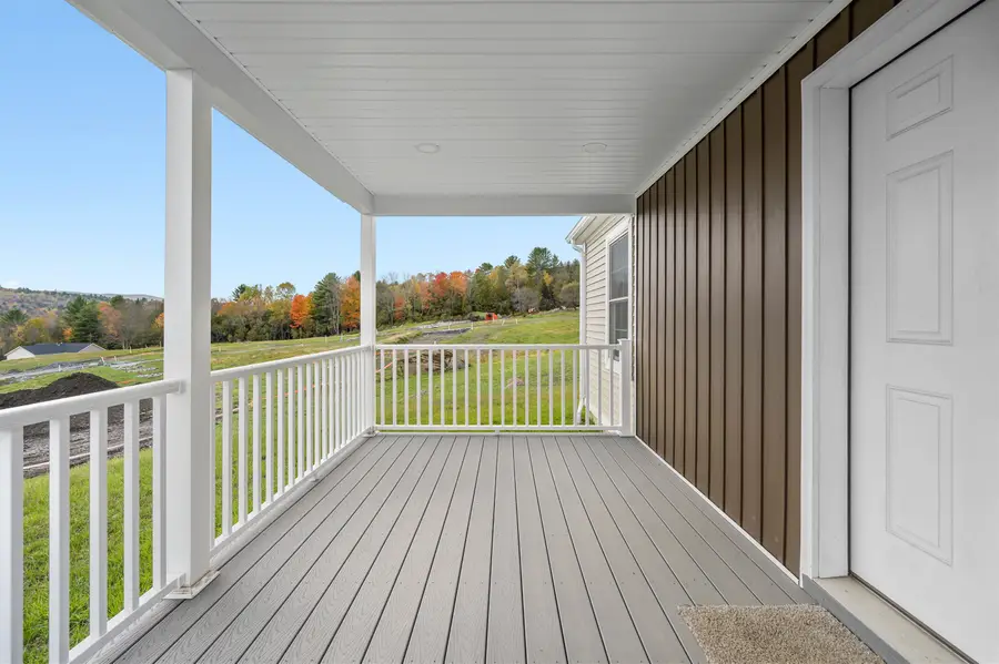 91 Ivan Drive, Barre, VT 05641 - #2