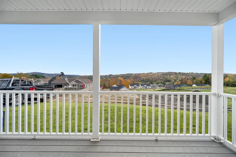 91 Ivan Drive, Barre, VT 05641 - #3