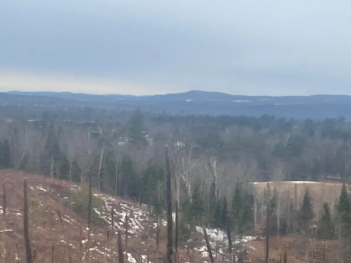 46 #1 Benton Road, North Haverhill, NH 03774 - #1