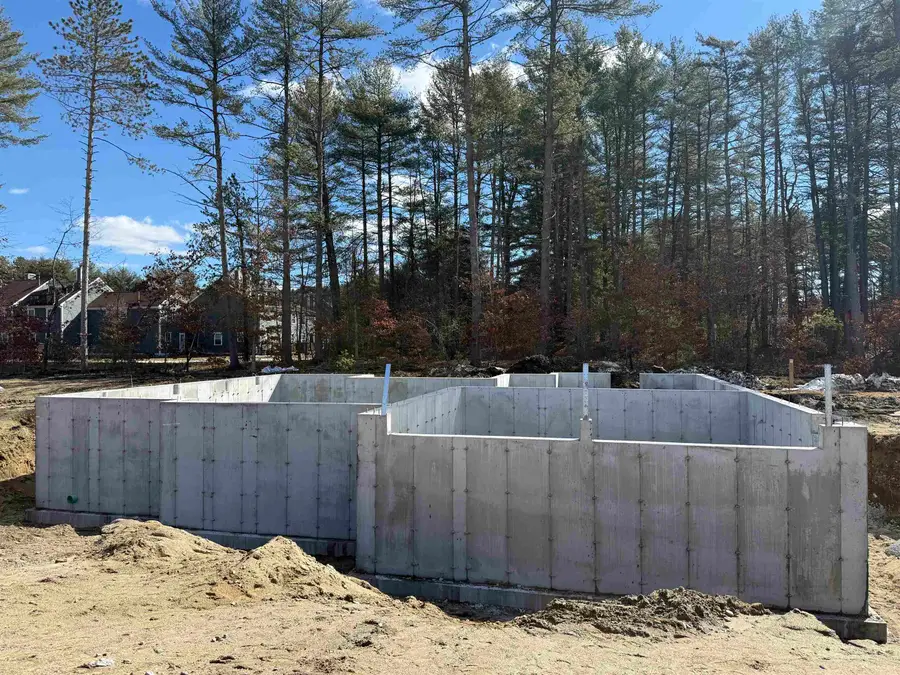 15 Wilderness Drive, Nashua, NH 03062 - #2