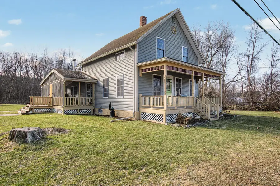 32 Church Road, Saint Albans, VT 05478 - #2