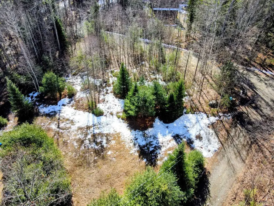 Lot 123 Conway Lane, Mountain Lakes, NH 03785 - #3