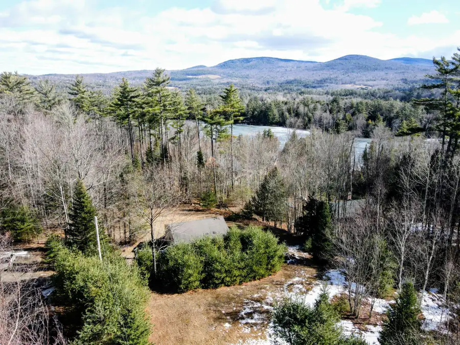 16 Conway Lane, Mountain Lakes, NH 03785 - #3