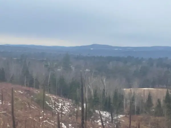 46 #2 Benton Road, Haverhill, NH 03774