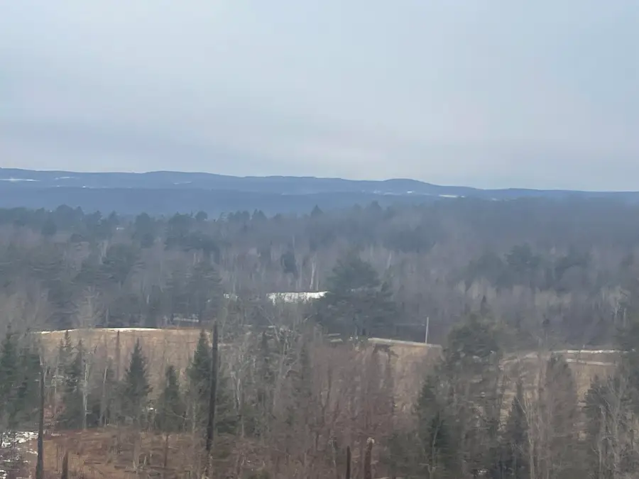 46 #2 Benton Road, North Haverhill, NH 03774 - #2