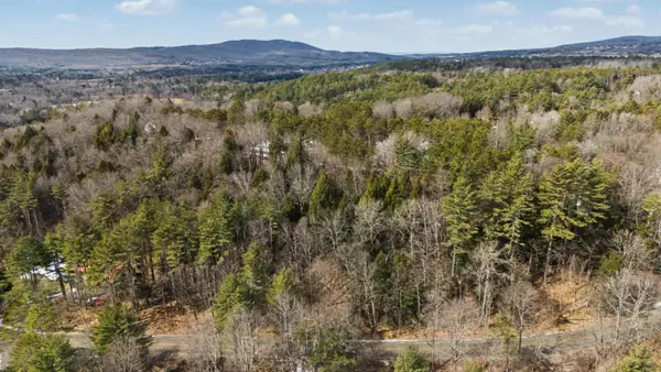 138 Shepardson Hollow Road, Fairfax, VT 05454