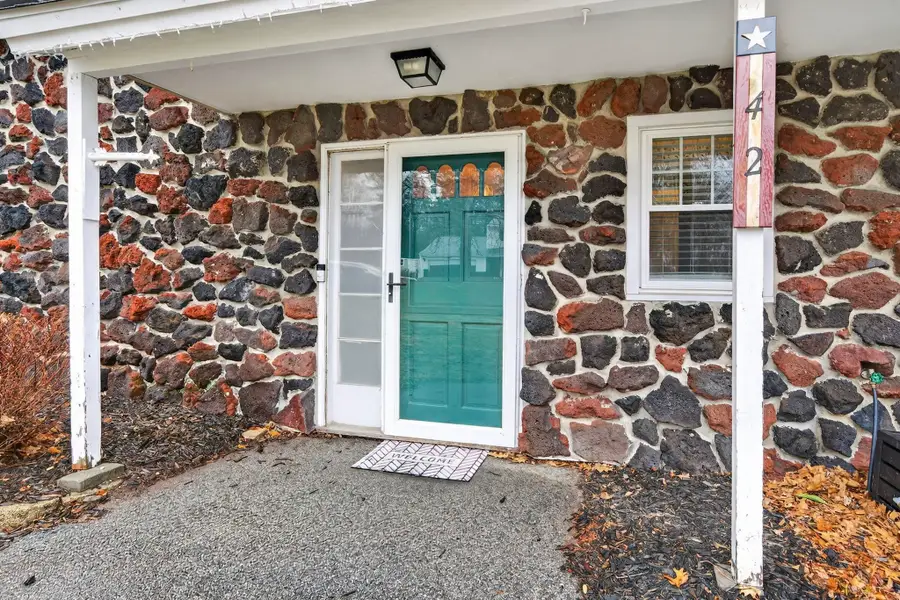 42 Marianna Road, Salem, NH 03079 - #3