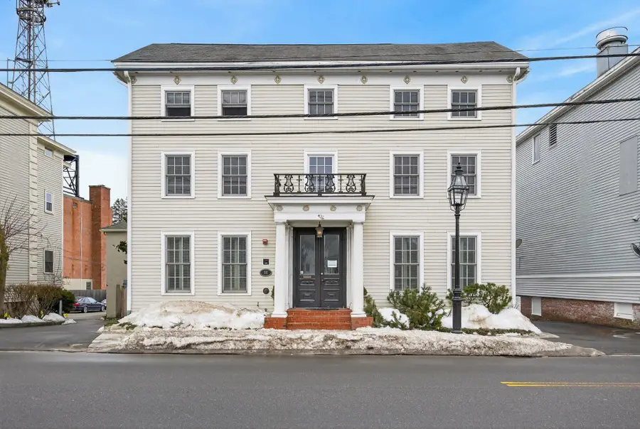 86 Islington Street #1, Portsmouth, NH 03801 - #2