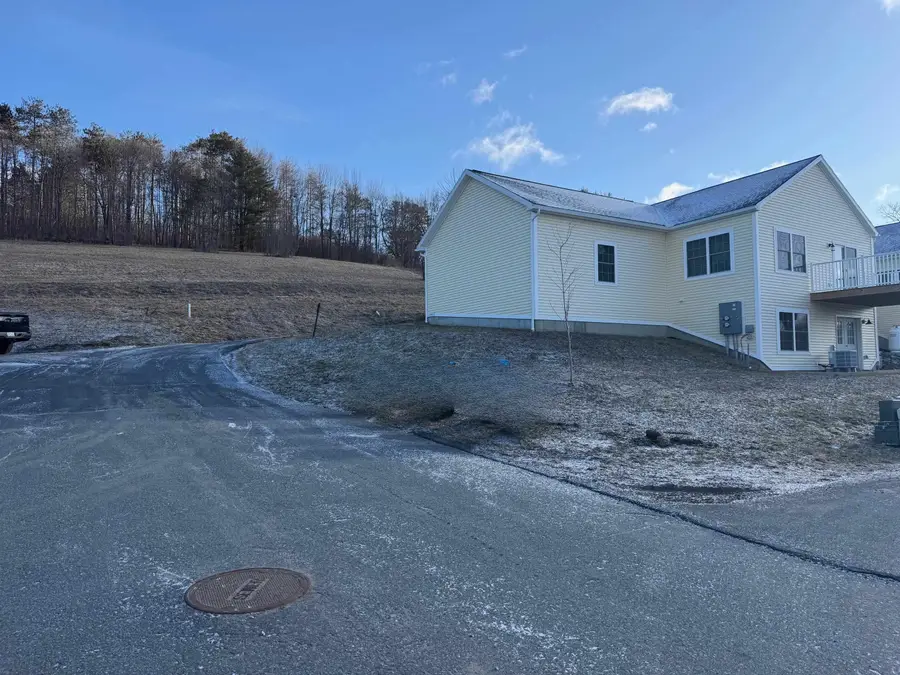 73 Ivan Drive #Lot 8, Barre, VT 06541 - #2