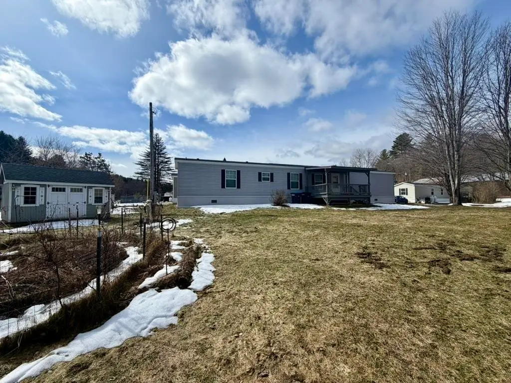 98 K-T Drive #Lot 19, Northfield, VT 05663 - #1