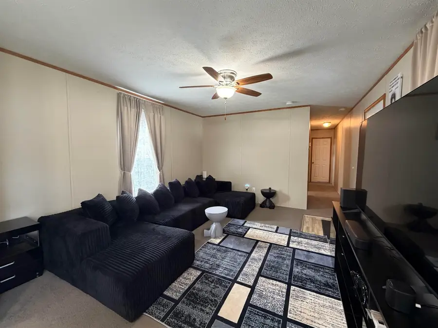 98 K-T Drive #Lot 19, Northfield, VT 05663 - #3