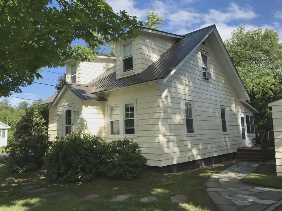 33 Joffre Street, Concord, NH 03301 - #2