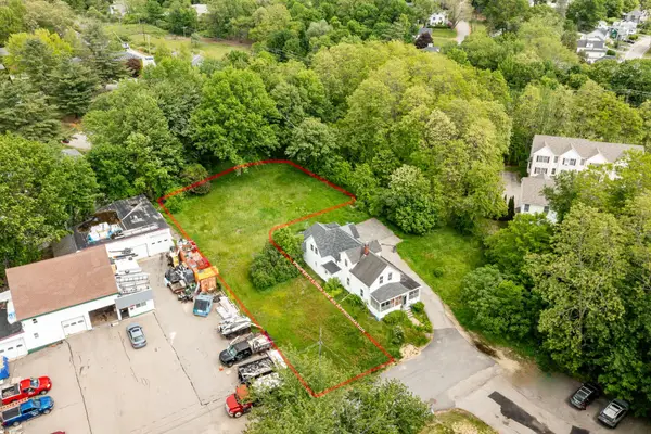 00 Granite Street #Lot 46-1, Dover, NH 03820