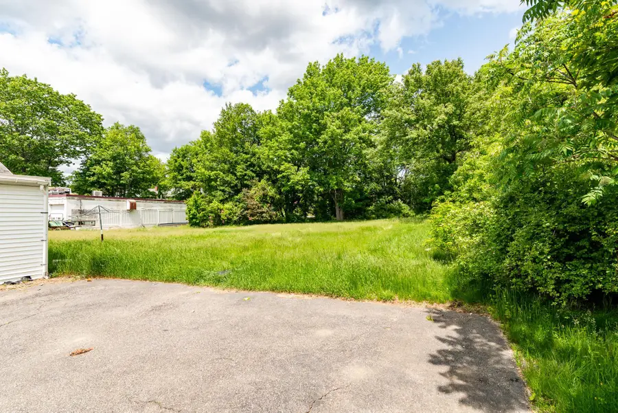 00 Granite Street #Lot 46-1, Dover, NH 03820 - #2