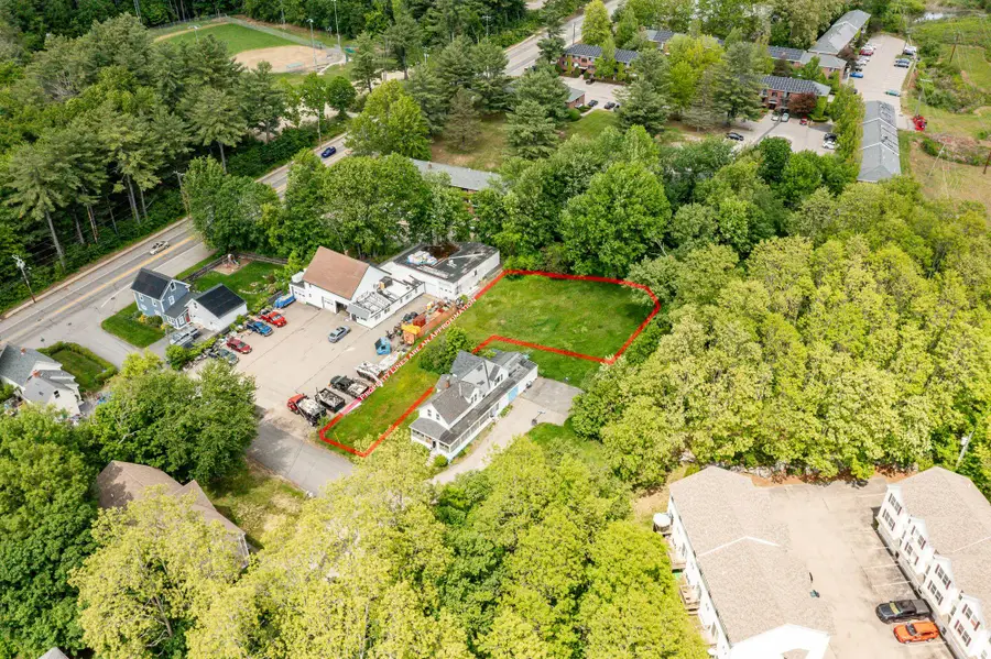 00 Granite Street #Lot 46-1, Dover, NH 03820 - #3