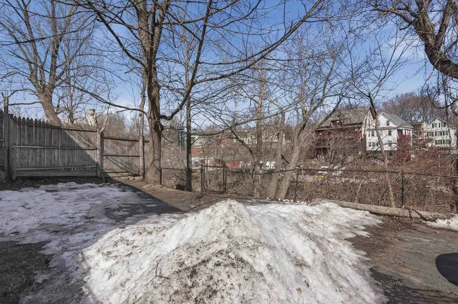 41 Varney Street, Manchester, NH 03103 - #3