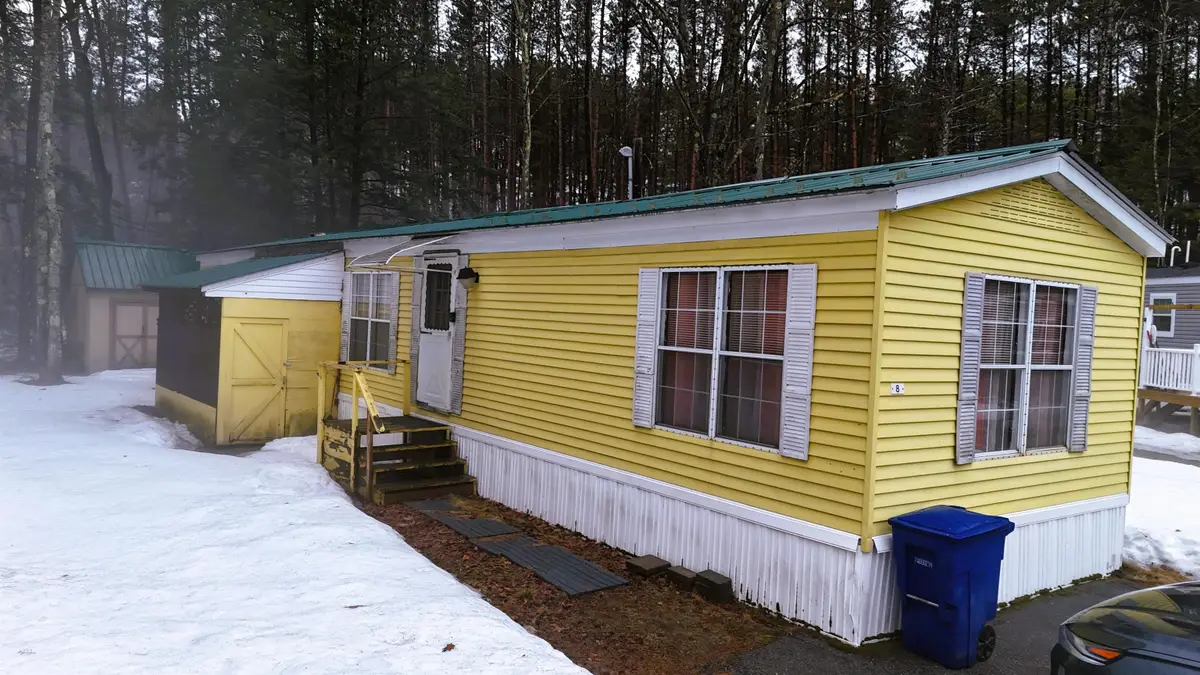 8 Cardinal Circle, Keene, NH 03431 - #1