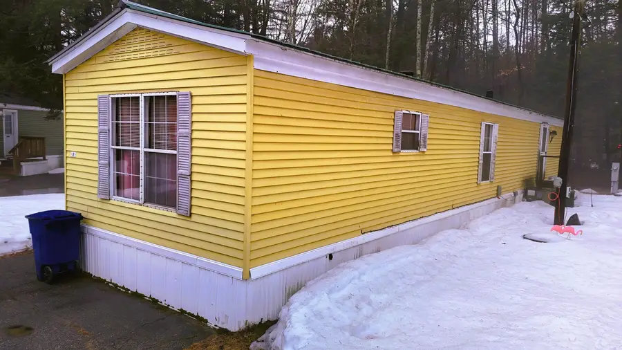 8 Cardinal Circle, Keene, NH 03431 - #3