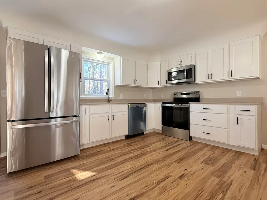 131 Route 13, Brookline, NH 03033 - #2