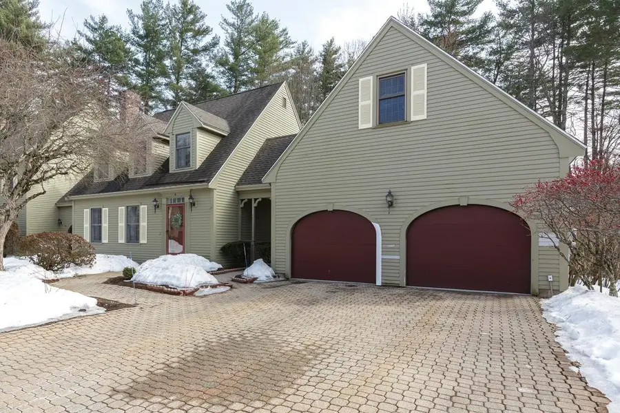 6 Concord Drive #4, Atkinson, NH 03811 - #2