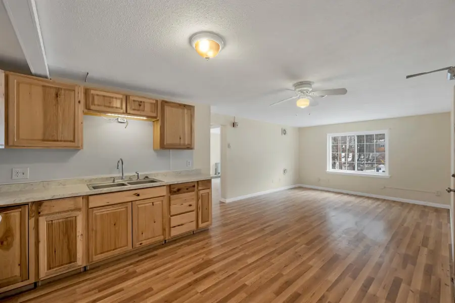 30 Beech Street #2D, Bristol, NH 03222 - #3