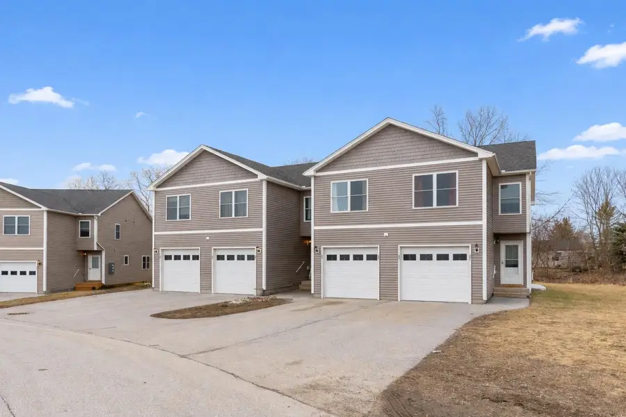 35 Ally Drive, Swanton, VT 05488 - #2