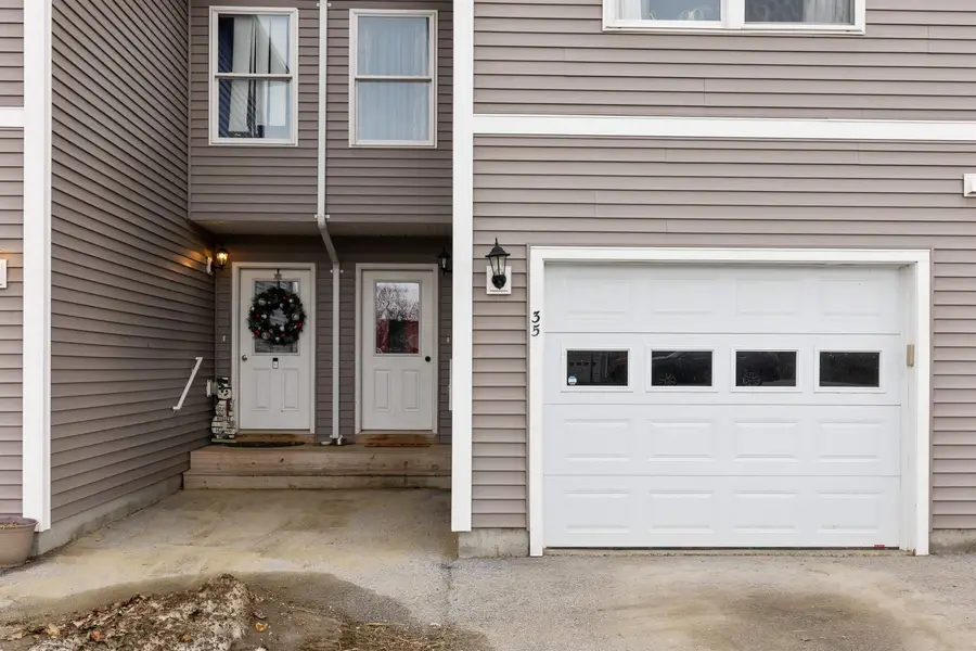 35 Ally Drive, Swanton, VT 05488 - #3