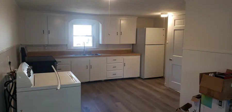 6 Granite Street, Dover, NH 03820 - #3