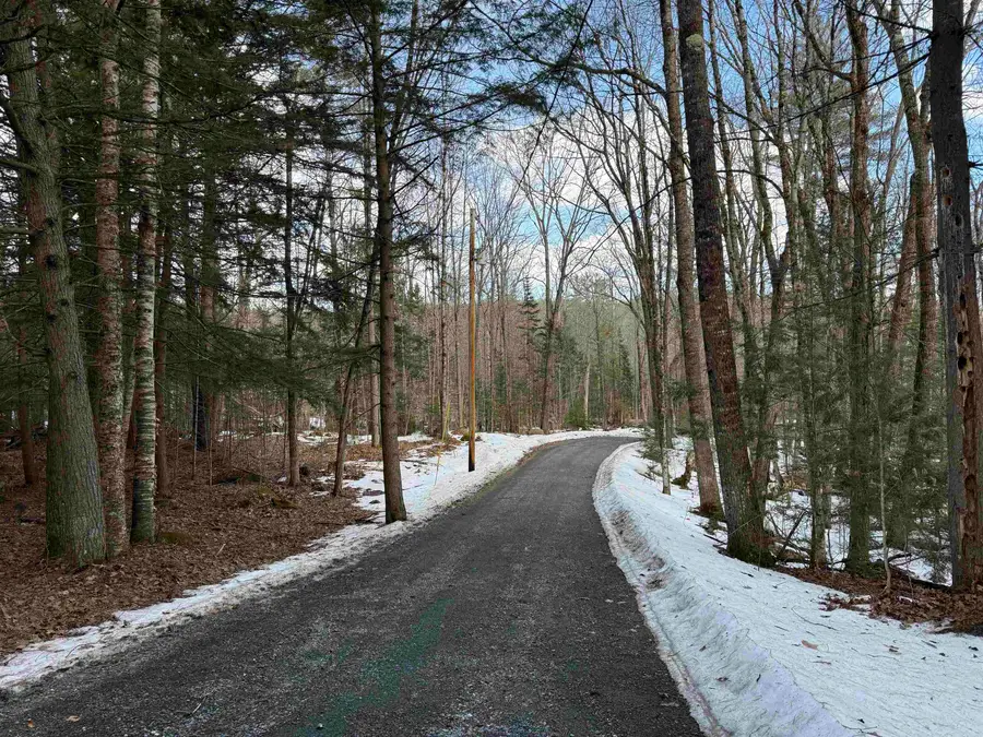 275 Grafton Turnpike Road, Canaan, NH 03741 - #2