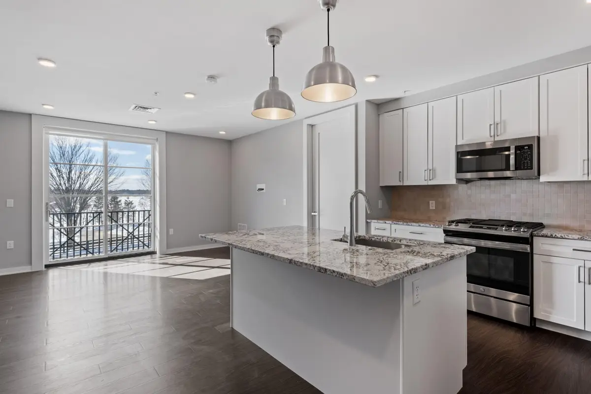 51 Elm Street #204, Laconia, NH 03246 - #1