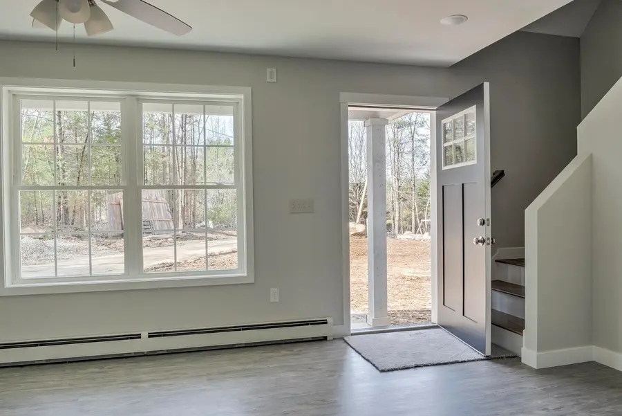 29 Ashley Avenue #LOT 29, Hinsdale, NH 03451 - #2