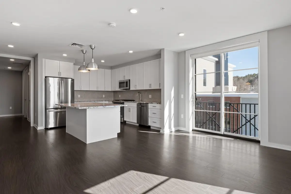 51 Elm Street #206, Laconia, NH 03246 - #1