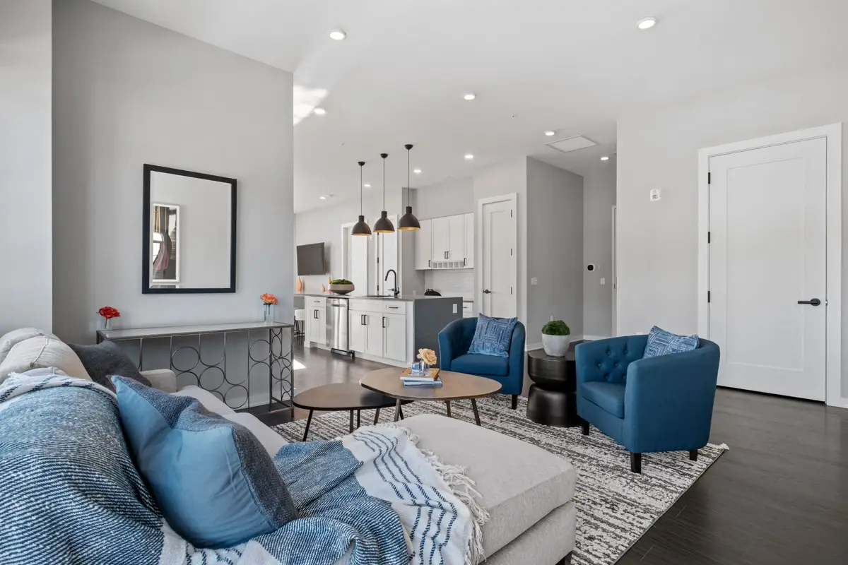 51 Elm Street #305, Laconia, NH 03246 - #1