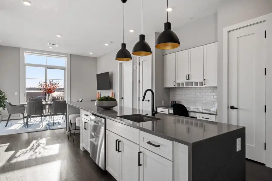 51 Elm Street #305, Laconia, NH 03246 - #3