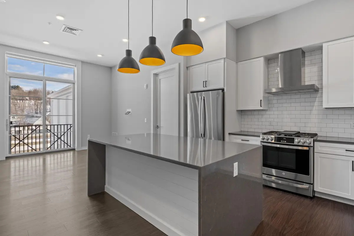 51 Elm Street #308, Laconia, NH 03246 - #1