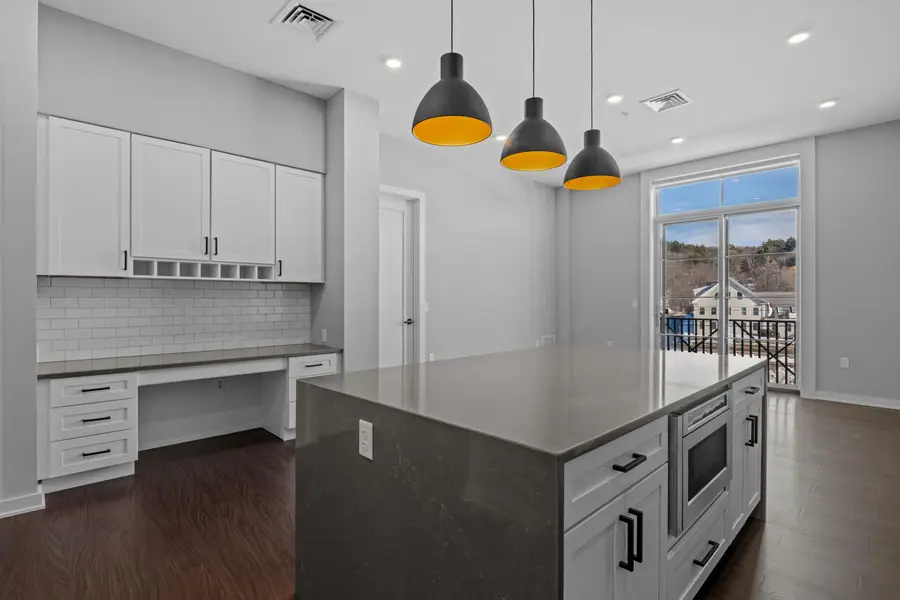 51 Elm Street #308, Laconia, NH 03246 - #2