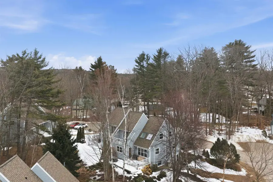 34 Kristen Drive #B, Laconia, NH 03246 - #2