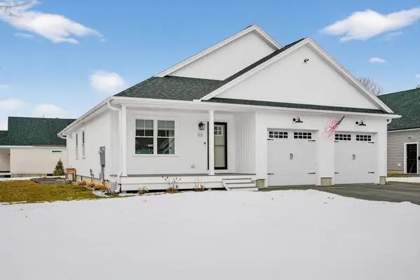 23 Whippoorwill Way, Somersworth, NH 03878