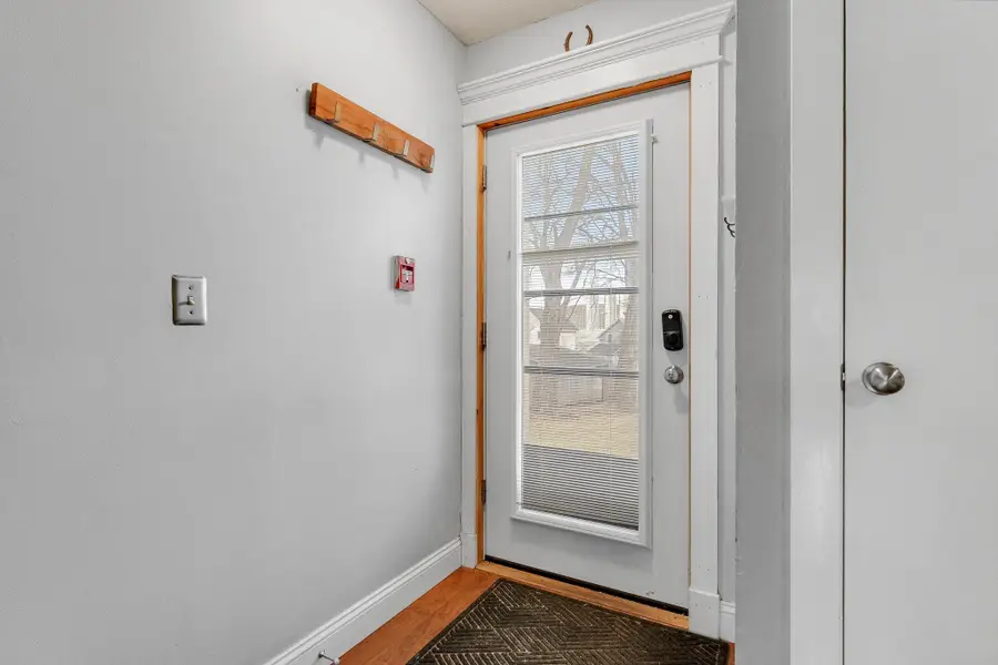 13 Cherry Tree Court, Saint Albans, VT 05478 - #3