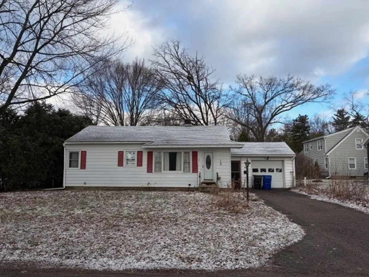 1 Huron Avenue, Essex Junction, VT 05452 - #1