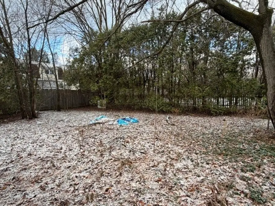 1 Huron Avenue, Essex Junction, VT 05452 - #3