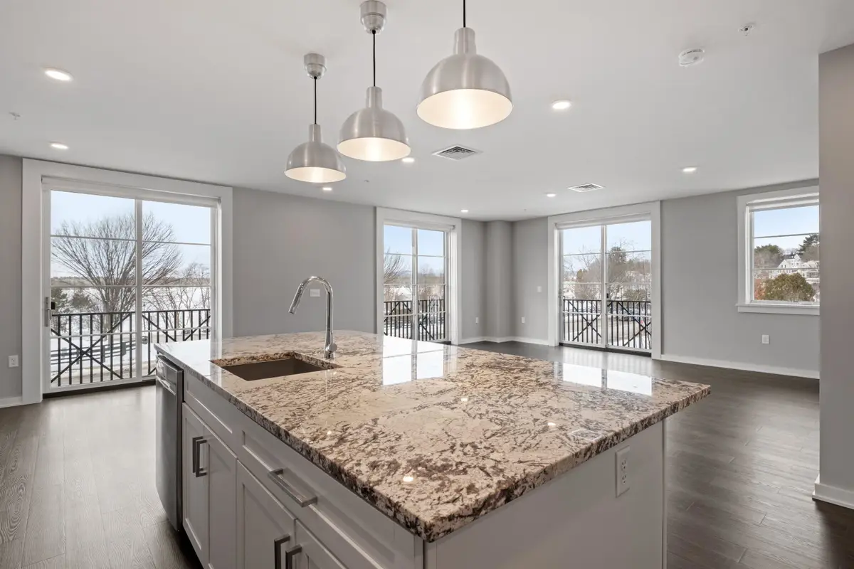 51 Elm Street #202, Laconia, NH 03246 - #1