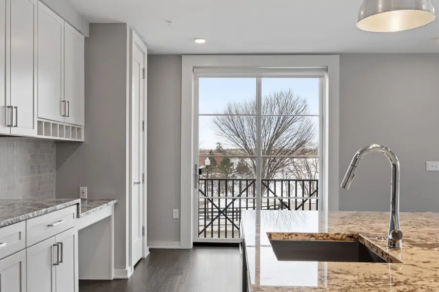 51 Elm Street #202, Laconia, NH 03246 - #2