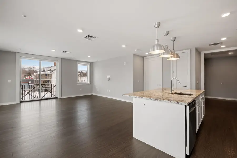 51 Elm Street #202, Laconia, NH 03246 - #3