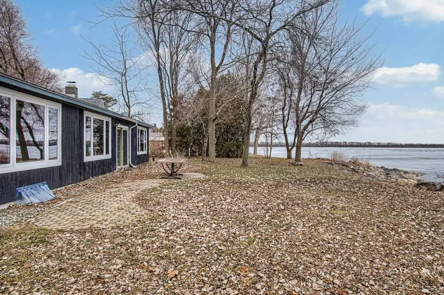 87 Jayview Road, Swanton, VT 05488 - #3