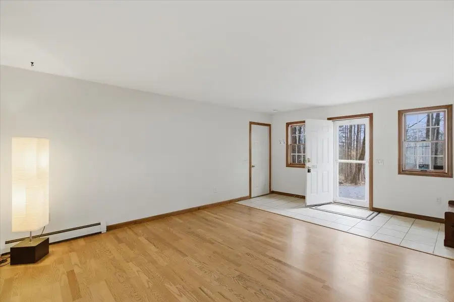 32 Cortland Lane, Bennington, VT 05201 - #3