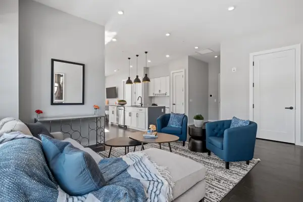 51 Elm Street #305, Laconia, NH 03246