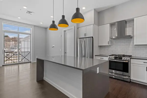 51 Elm Street #308, Laconia, NH 03246