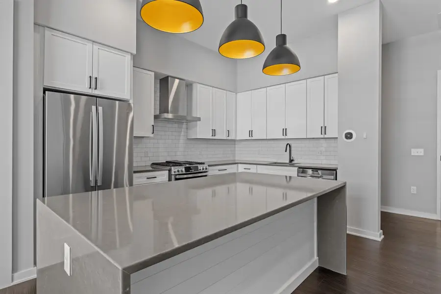 51 Elm Street #308, Laconia, NH 03246 - #3